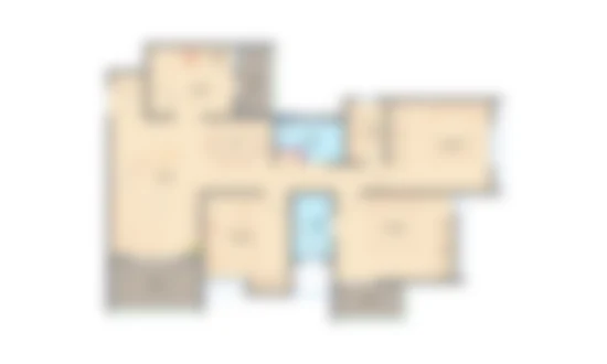 Unit Plan